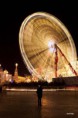 /album/tu-me-fais-tourner-la-t%c3%aate/roue-de-lille-038-jpg/
